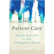 Patient Care 9781936787883
