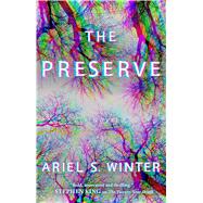 The Preserve 9781476797885
