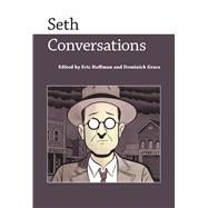 Seth