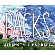 Packs 9781328577887