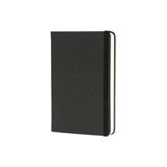 Moleskine Mickey Mose Ruled Notebook 9788866137887