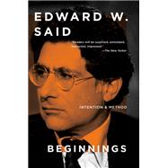 Beginnings