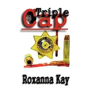 Triple Cap
