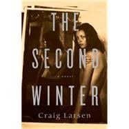 The Second Winter 9781590517888