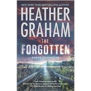 The Forgotten 9780778317890