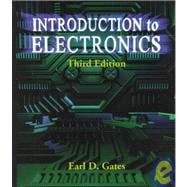 Introduction to Electronics