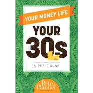 Your Money Life: Your 30s 9781305507890