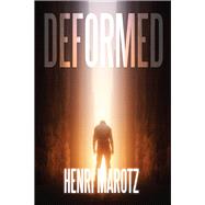 Deformed