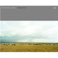 Sze Tsung Leong: Horizons 9783775737890