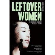 Leftover Women 9781783607891