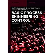 Basic Process Engineering Control