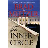 The Inner Circle 9780446577892