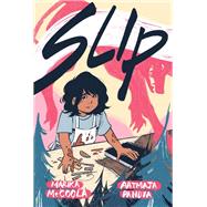 Slip