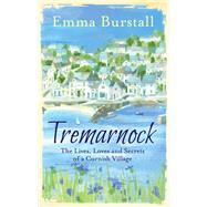 Tremarnock 9781781857892