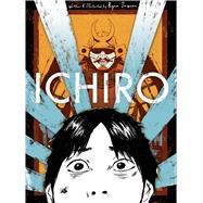 Ichiro