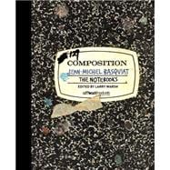 The Notebooks 9780691167893
