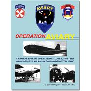 Operation Aviary