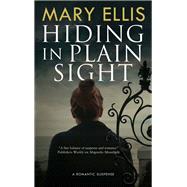 Hiding in Plain Sight 9780727887894