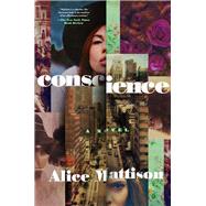 Conscience