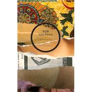 Placeholder: Placeholder 9781907587894