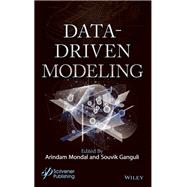 Data-Driven Modeling