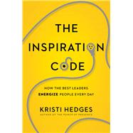The Inspiration Code