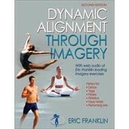 Dynamic Alignment Through Imagery 9780736067898