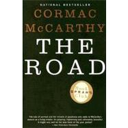 The Road 9780307387899