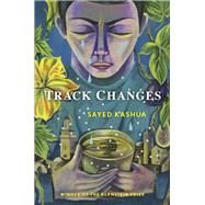 Track Changes 9780802147899