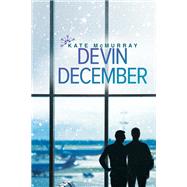 Devin December