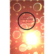Poetical Works 1999-2015 9781907587900