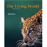 The Living World w/ Connect Plus Access Card 9780077967901