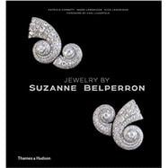Jewelry by Suzanne Belperron 9780500517901