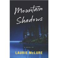 Mountain Shadows