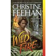 Wild Fire