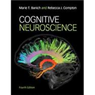 COGNITIVE NEUROSCIENCE 9781316507902