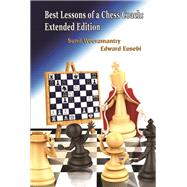 Best Lessons of a Chess Coach 9781936277902