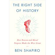 The Right Side of History 9780062857903