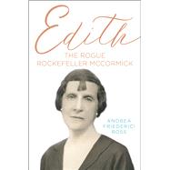 Edith