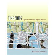 Time Binds