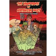 Flagler's Few Adventure 9781561647903