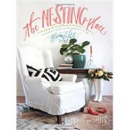 The Nesting Place 9780310337904