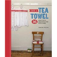 Take a Tea Towel 9781861087904