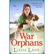 War Orphans