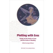 Plotting With Eros