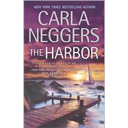 The Harbor 9780778317906
