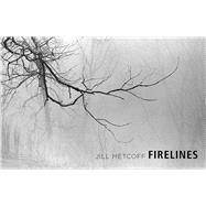 Firelines