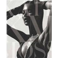 Kate Moss 9780847837908