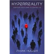 Hyperreality