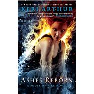 Ashes Reborn
